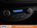 Toyota Yaris 1.5 Hybrid Active Y20 Rot - thumbnail 24