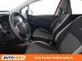 Toyota Yaris 1.5 Hybrid Active Y20 Rot - thumbnail 10