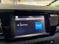 Kia Niro 1.6 GDI Hybrid Navigatie Half Leder Climat Cruise Zwart - thumbnail 15