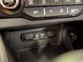 Kia Niro 1.6 GDI Hybrid Navigatie Half Leder Climat Cruise Zwart - thumbnail 19