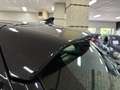 Kia Niro 1.6 GDI Hybrid Navigatie Half Leder Climat Cruise Zwart - thumbnail 21
