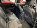 Kia Niro 1.6 GDI Hybrid Navigatie Half Leder Climat Cruise Zwart - thumbnail 22