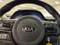 Kia Niro 1.6 GDI H. DYNAMICL. / Climat / Cruise / Navi / Ap Zwart - thumbnail 20