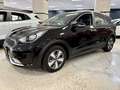 Kia Niro 1.6 GDI H. DYNAMICL. / Climat / Cruise / Navi / Ap Zwart - thumbnail 5