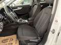 Audi A4 Avant 40TDI quattro advanced S-tronic *LED*NAVI... Weiß - thumbnail 12
