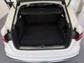 Audi A4 Avant 40TDI quattro advanced S-tronic *LED*NAVI... Weiß - thumbnail 14