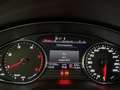 Audi A4 Avant 40TDI quattro advanced S-tronic *LED*NAVI... Weiß - thumbnail 42