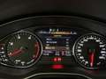 Audi A4 Avant 40TDI quattro advanced S-tronic *LED*NAVI... Weiß - thumbnail 38