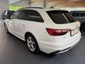 Audi A4 Avant 40TDI quattro advanced S-tronic *LED*NAVI... Weiß - thumbnail 5