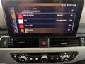 Audi A4 Avant 40TDI quattro advanced S-tronic *LED*NAVI... Weiß - thumbnail 31