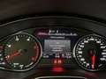 Audi A4 Avant 40TDI quattro advanced S-tronic *LED*NAVI... Weiß - thumbnail 43