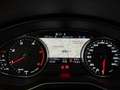 Audi A4 Avant 40TDI quattro advanced S-tronic *LED*NAVI... Weiß - thumbnail 40