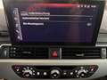 Audi A4 Avant 40TDI quattro advanced S-tronic *LED*NAVI... Weiß - thumbnail 24