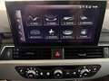 Audi A4 Avant 40TDI quattro advanced S-tronic *LED*NAVI... Weiß - thumbnail 32