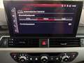 Audi A4 Avant 40TDI quattro advanced S-tronic *LED*NAVI... Weiß - thumbnail 25