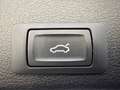 Audi A4 Avant 40TDI quattro advanced S-tronic *LED*NAVI... Weiß - thumbnail 15