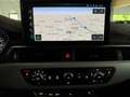 Audi A4 Avant 40TDI quattro advanced S-tronic *LED*NAVI... Weiß - thumbnail 9
