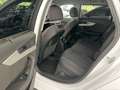 Audi A4 Avant 40TDI quattro advanced S-tronic *LED*NAVI... Weiß - thumbnail 13