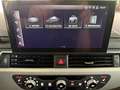 Audi A4 Avant 40TDI quattro advanced S-tronic *LED*NAVI... Weiß - thumbnail 33