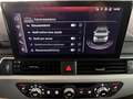 Audi A4 Avant 40TDI quattro advanced S-tronic *LED*NAVI... Weiß - thumbnail 28