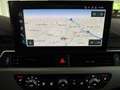 Audi A4 Avant 40TDI quattro advanced S-tronic *LED*NAVI... Weiß - thumbnail 19