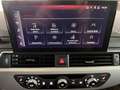 Audi A4 Avant 40TDI quattro advanced S-tronic *LED*NAVI... Weiß - thumbnail 20