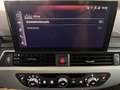Audi A4 Avant 40TDI quattro advanced S-tronic *LED*NAVI... Weiß - thumbnail 22