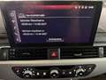 Audi A4 Avant 40TDI quattro advanced S-tronic *LED*NAVI... Weiß - thumbnail 29