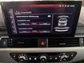 Audi A4 Avant 40TDI quattro advanced S-tronic *LED*NAVI... Weiß - thumbnail 26
