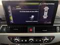 Audi A4 Avant 40TDI quattro advanced S-tronic *LED*NAVI... Weiß - thumbnail 17