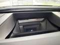 Audi A4 Avant 40TDI quattro advanced S-tronic *LED*NAVI... Weiß - thumbnail 48