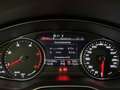 Audi A4 Avant 40TDI quattro advanced S-tronic *LED*NAVI... Weiß - thumbnail 37