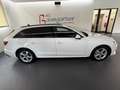 Audi A4 Avant 40TDI quattro advanced S-tronic *LED*NAVI... Weiß - thumbnail 3