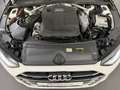 Audi A4 Avant 40TDI quattro advanced S-tronic *LED*NAVI... Weiß - thumbnail 16