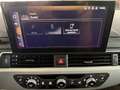 Audi A4 Avant 40TDI quattro advanced S-tronic *LED*NAVI... Weiß - thumbnail 30