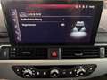 Audi A4 Avant 40TDI quattro advanced S-tronic *LED*NAVI... Weiß - thumbnail 23