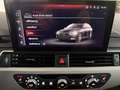 Audi A4 Avant 40TDI quattro advanced S-tronic *LED*NAVI... Weiß - thumbnail 21