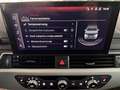 Audi A4 Avant 40TDI quattro advanced S-tronic *LED*NAVI... Weiß - thumbnail 27