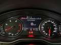 Audi A4 Avant 40TDI quattro advanced S-tronic *LED*NAVI... Weiß - thumbnail 44