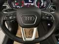 Audi A4 Avant 40TDI quattro advanced S-tronic *LED*NAVI... Weiß - thumbnail 7