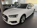 Audi A4 Avant 40TDI quattro advanced S-tronic *LED*NAVI... Weiß - thumbnail 2