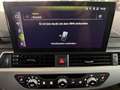 Audi A4 Avant 40TDI quattro advanced S-tronic *LED*NAVI... Weiß - thumbnail 18