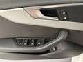 Audi A4 Avant 40TDI quattro advanced S-tronic *LED*NAVI... Weiß - thumbnail 49