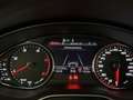 Audi A4 Avant 40TDI quattro advanced S-tronic *LED*NAVI... Weiß - thumbnail 41