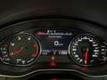 Audi A4 Avant 40TDI quattro advanced S-tronic *LED*NAVI... Weiß - thumbnail 6