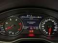 Audi A4 Avant 40TDI quattro advanced S-tronic *LED*NAVI... Weiß - thumbnail 39