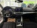Audi A4 Avant 40TDI quattro advanced S-tronic *LED*NAVI... Weiß - thumbnail 10
