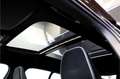 Volvo XC40 1.5 T4 155kW/211pk DCT7 Plug-in hybrid Ultimate Br Noir - thumbnail 16