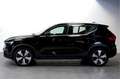 Volvo XC40 1.5 T4 155kW/211pk DCT7 Plug-in hybrid Ultimate Br Noir - thumbnail 3