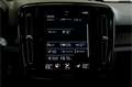 Volvo XC40 1.5 T4 155kW/211pk DCT7 Plug-in hybrid Ultimate Br Noir - thumbnail 20